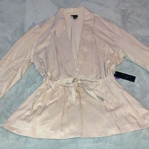 Worthington Blazer Jacket